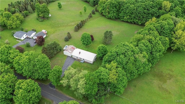 22348 Swan Rd, Watertown Town, NY 13601 - photo 16