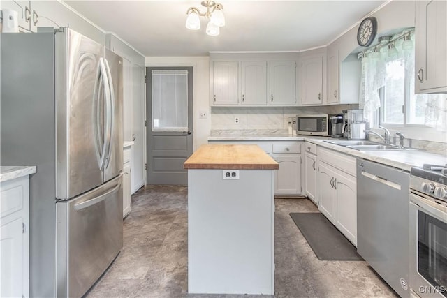 22348 Swan Rd, Watertown Town, NY 13601 - photo 18