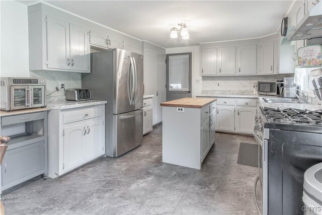 22348 Swan Rd, Watertown Town, NY 13601 - photo 20