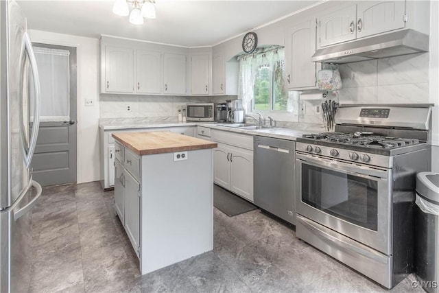 22348 Swan Rd, Watertown Town, NY 13601 - photo 21