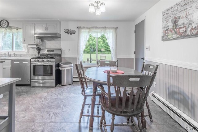 22348 Swan Rd, Watertown Town, NY 13601 - photo 23