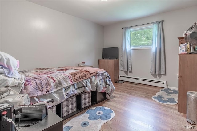 22348 Swan Rd, Watertown Town, NY 13601 - photo 29