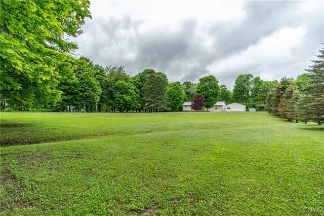 22348 Swan Rd, Watertown Town, NY 13601 - photo 38