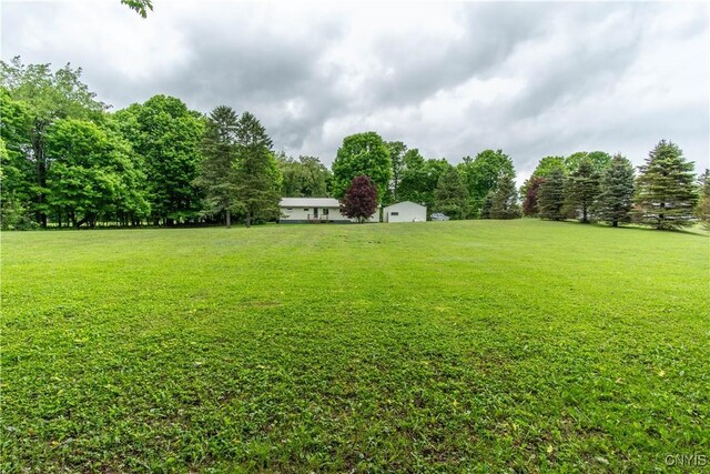 22348 Swan Rd, Watertown Town, NY 13601 - photo 39