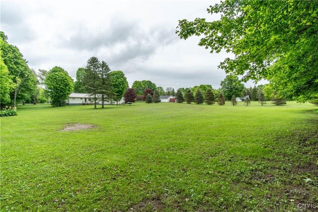 22348 Swan Rd, Watertown Town, NY 13601 - photo 40
