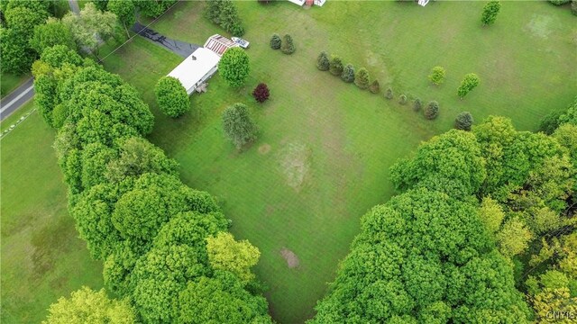 22348 Swan Rd, Watertown Town, NY 13601 - photo 41