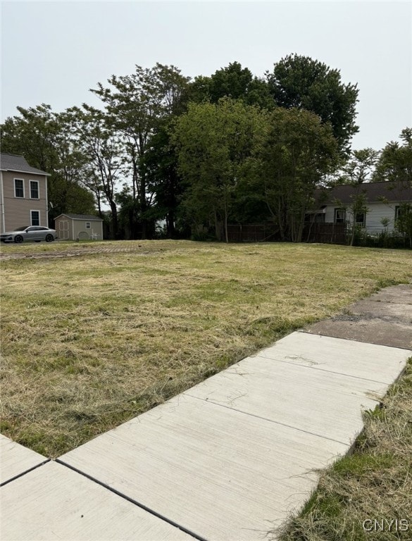 523 Marcellus St, Syracuse, NY 13204 - photo 1
