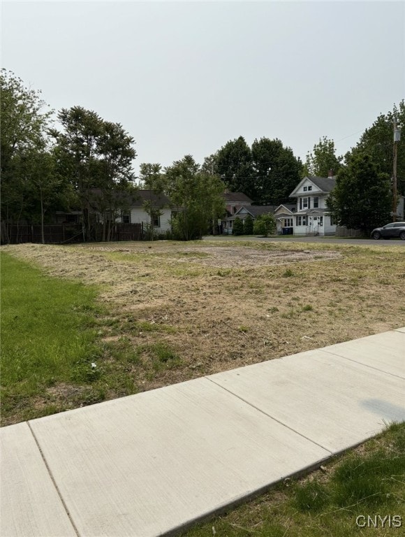 523 Marcellus St, Syracuse, NY 13204 - photo 2