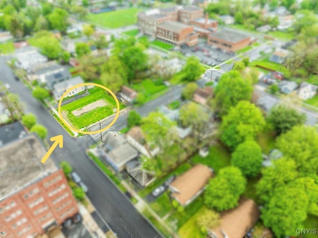 523 Marcellus St, Syracuse, NY 13204 - photo 8
