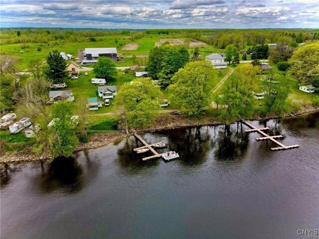 2394 6, Hammond, NY 13664 - photo 5