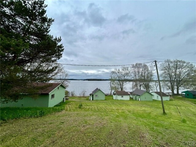2394 6, Hammond, NY 13664 - photo 6