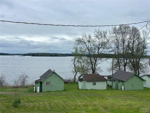 2394 6, Hammond, NY 13664 - photo 7
