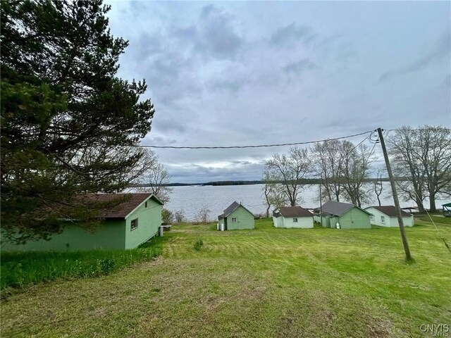 2394 6, Hammond, NY 13664 - photo 8