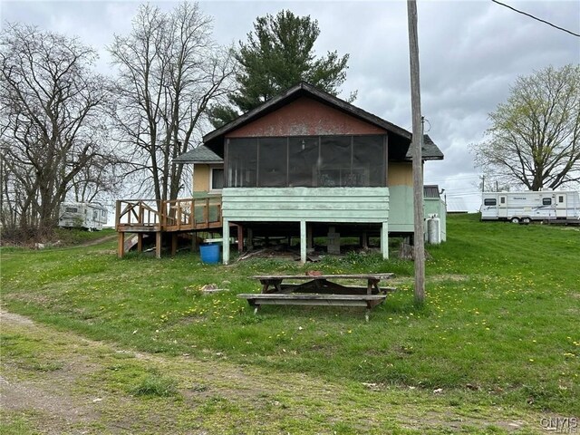 2394 6, Hammond, NY 13664 - photo 9