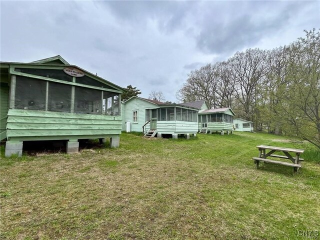 2394 6, Hammond, NY 13664 - photo 10