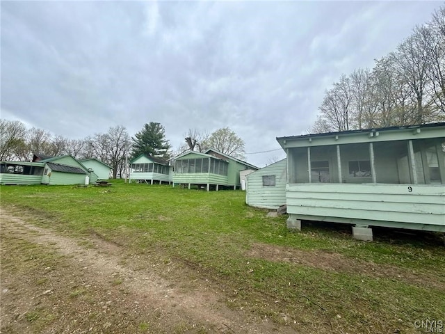 2394 6, Hammond, NY 13664 - photo 11