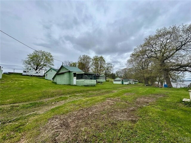 2394 6, Hammond, NY 13664 - photo 12