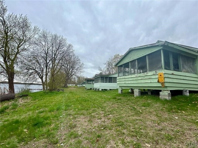 2394 6, Hammond, NY 13664 - photo 13