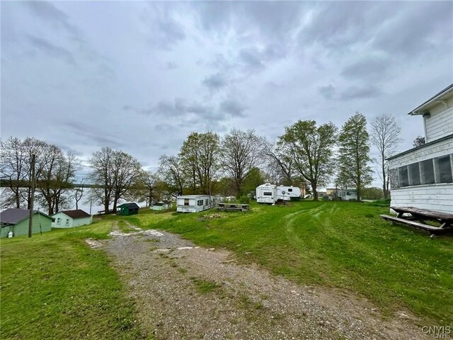 2394 6, Hammond, NY 13664 - photo 14