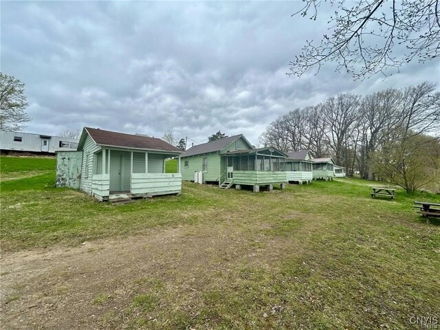 2394 6, Hammond, NY 13664 - photo 15