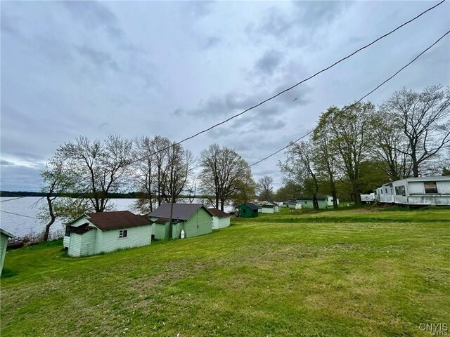 2394 6, Hammond, NY 13664 - photo 16