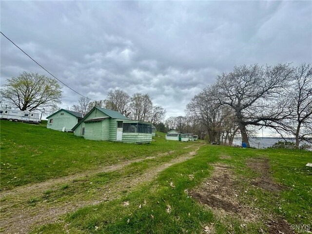 2394 6, Hammond, NY 13664 - photo 17