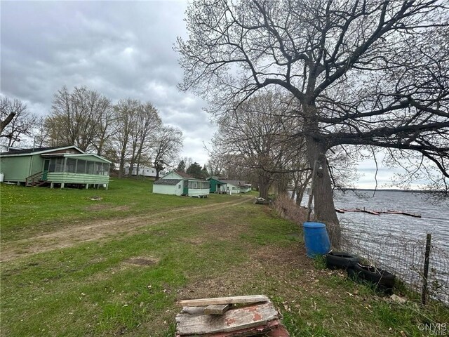 2394 6, Hammond, NY 13664 - photo 18
