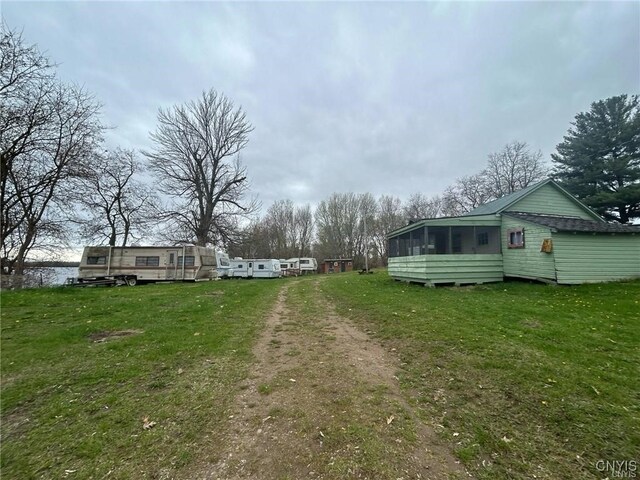 2394 6, Hammond, NY 13664 - photo 19