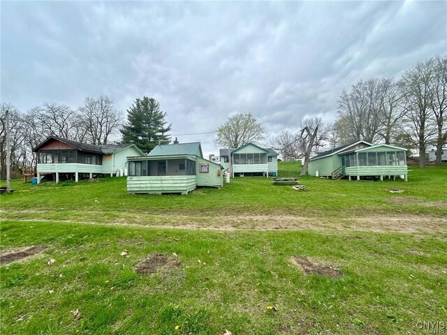 2394 6, Hammond, NY 13664 - photo 20