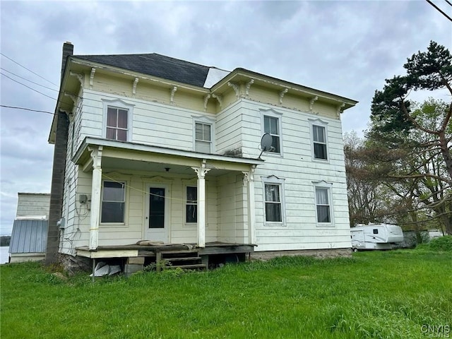 2394 6, Hammond, NY 13664 - photo 21