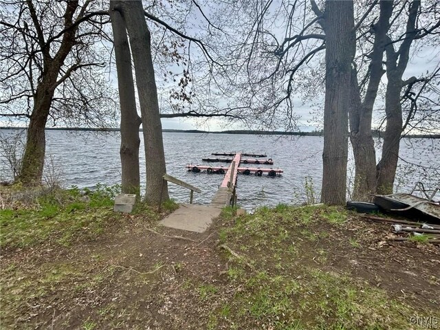 2394 6, Hammond, NY 13664 - photo 22