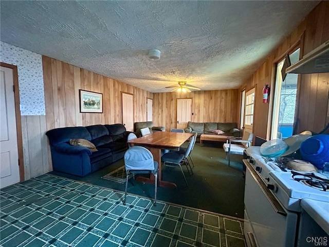 2394 6, Hammond, NY 13664 - photo 24
