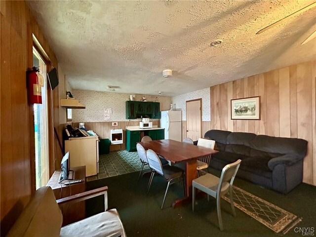 2394 6, Hammond, NY 13664 - photo 25