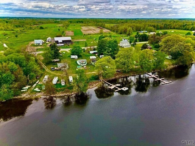 2394 6, Hammond, NY 13664 - photo 26