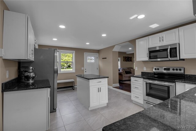 4987 Kraus Rd, Clarence, NY 14031 - photo 12