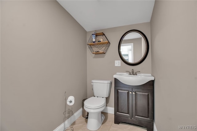 4987 Kraus Rd, Clarence, NY 14031 - photo 14