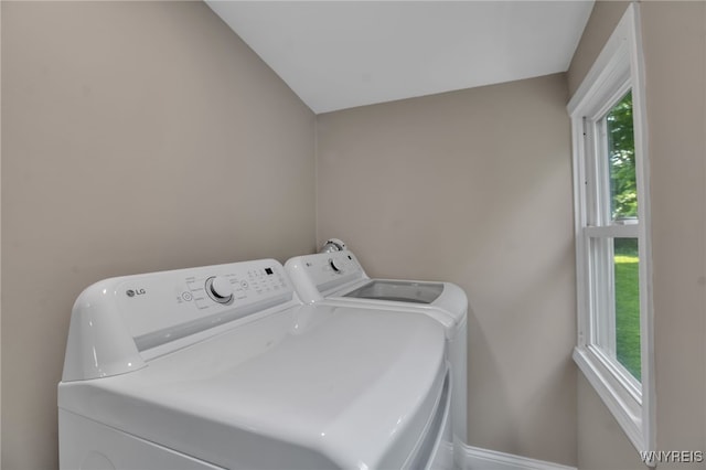 4987 Kraus Rd, Clarence, NY 14031 - photo 16