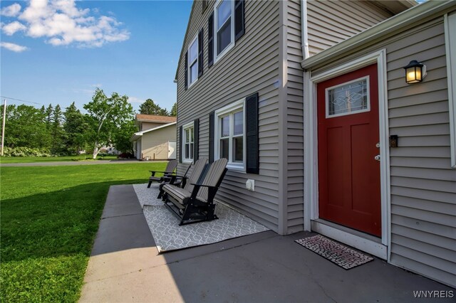 4987 Kraus Rd, Clarence, NY 14031 - photo 6