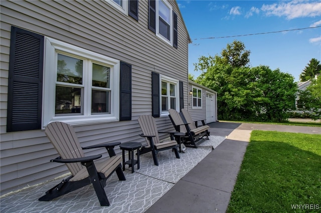 4987 Kraus Rd, Clarence, NY 14031 - photo 7
