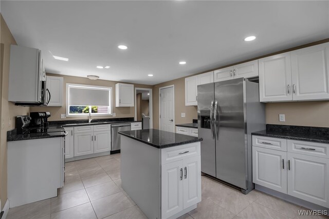 4987 Kraus Rd, Clarence, NY 14031 - photo 8