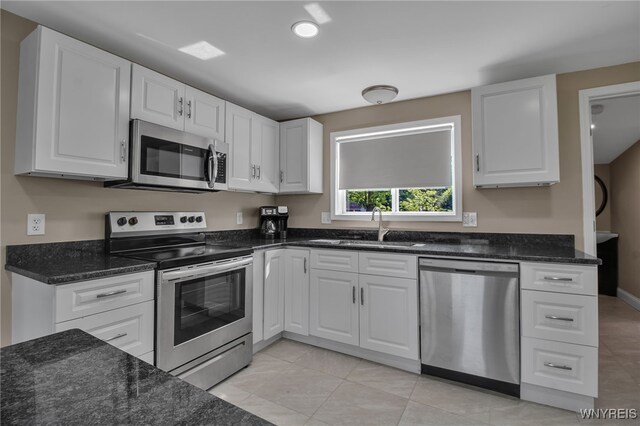 4987 Kraus Rd, Clarence, NY 14031 - photo 10