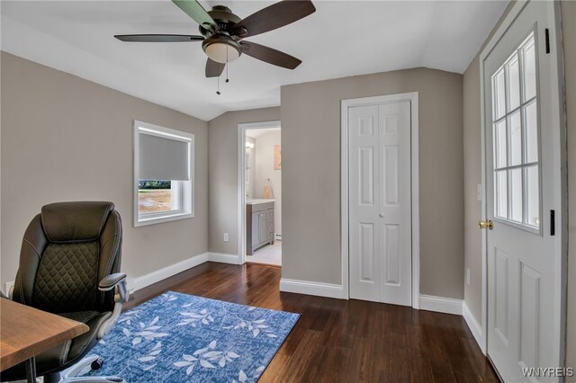 4987 Kraus Rd, Clarence, NY 14031 - photo 24