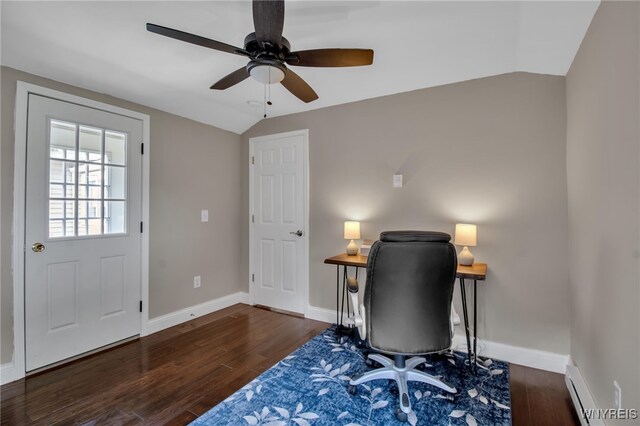 4987 Kraus Rd, Clarence, NY 14031 - photo 25
