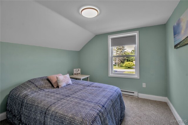 4987 Kraus Rd, Clarence, NY 14031 - photo 29