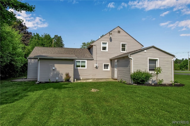 4987 Kraus Rd, Clarence, NY 14031 - photo 38