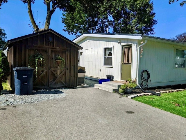 137 Matthew Cir, Horseheads, NY 14845 - view of front of home