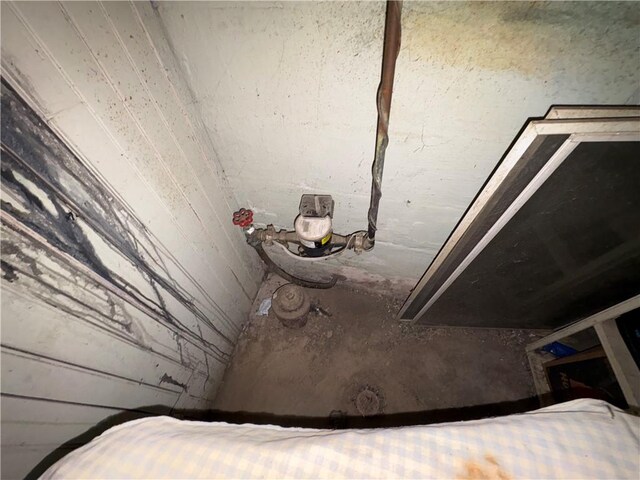 53 Michigan St, Rochester, NY 14606 - photo 21