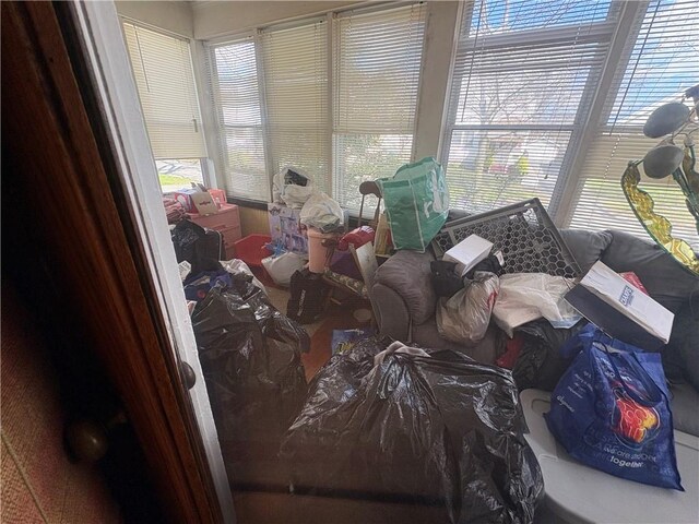 53 Michigan St, Rochester, NY 14606 - photo 25