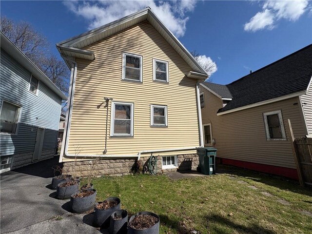 53 Michigan St, Rochester, NY 14606 - photo 26