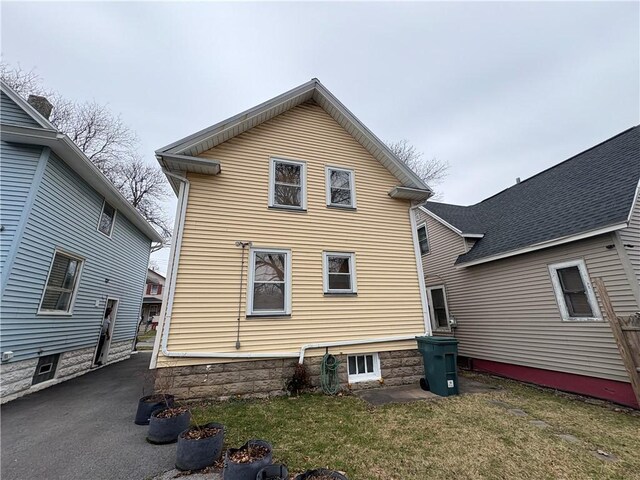 53 Michigan St, Rochester, NY 14606 - photo 28